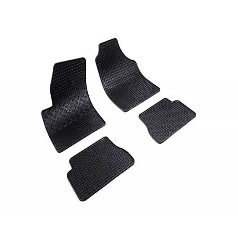 Covorase auto salon Rigum Kia Picanto 05