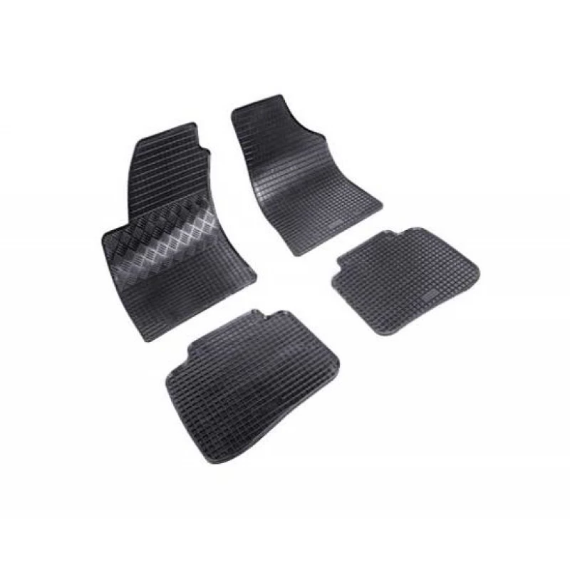 Covorase auto salon Rigum Kia Picanto 2011