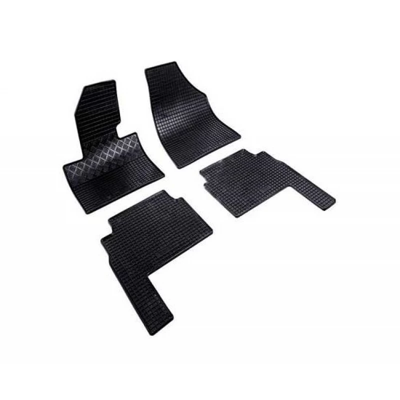 Covorase auto salon Rigum Kia Sorento 5m 09