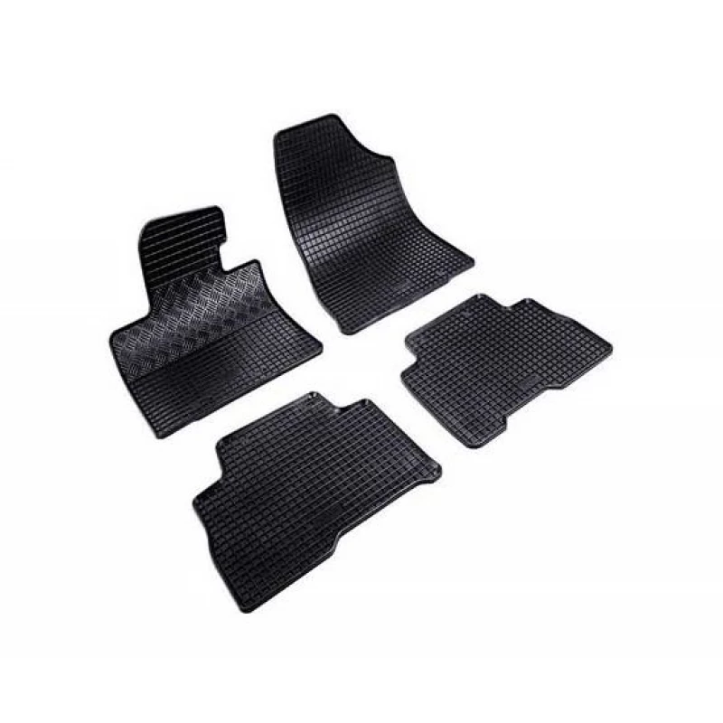 Covorase auto salon Rigum Kia Sorento 5m 2015