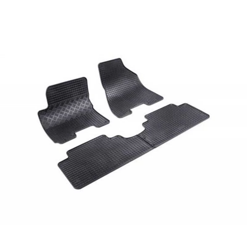 Covorase auto salon Rigum Kia Sportage, Hyundai Tucson 04