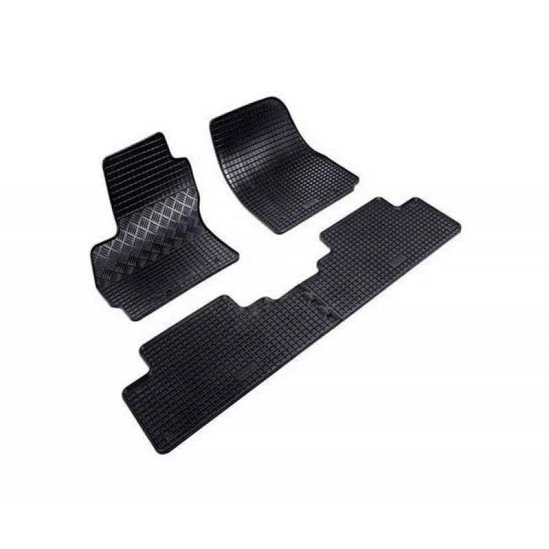 Covorase auto salon Rigum Mazda 5 5m 11