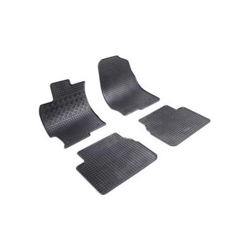 Covorase auto salon Rigum Mazda 6 02,  Mazda 6 08