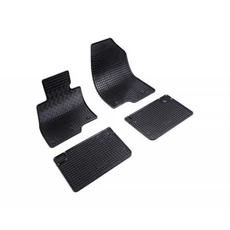 Covorase auto salon Rigum MAZDA 6 2013 /MAZDA 3 2013