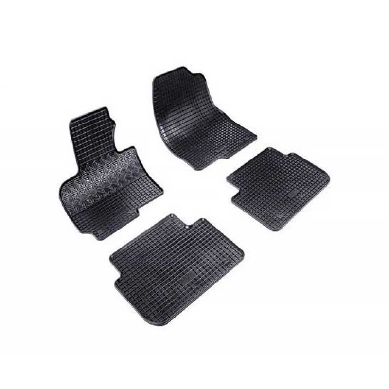 Covorase auto salon Rigum MAZDA CX-5 2012