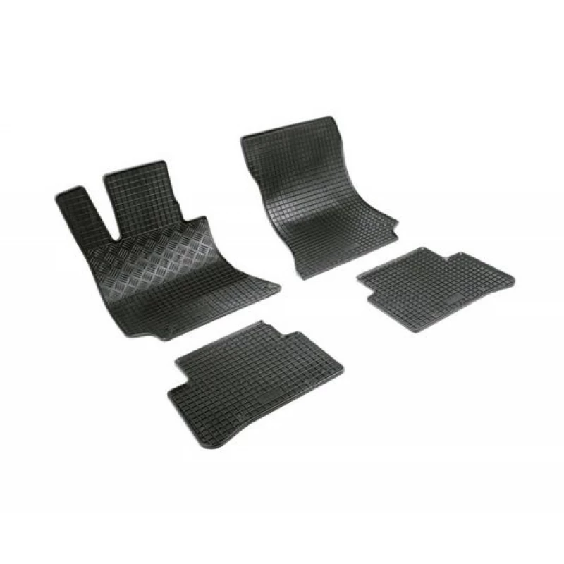 Covorase auto salon Rigum MERCEDES GLC 15