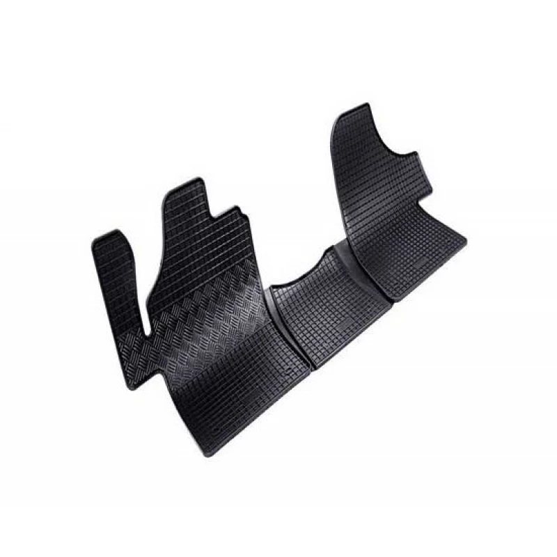 Covorase auto salon Rigum MERCEDES VITO/VIANO 2/3M 03