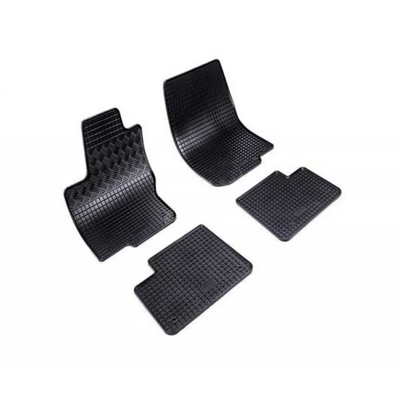 Covorase auto salon Rigum MERCEDES W166 ML 12/X166 GL 12-/GLE 15