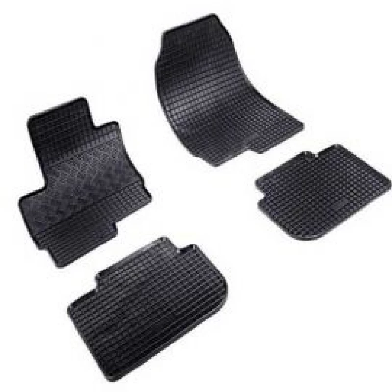 Covorase auto salon Rigum MITSUBISHI ASX 10