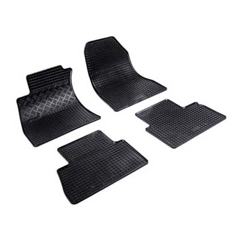 Covorase auto salon Rigum NISSAN JUKE 10