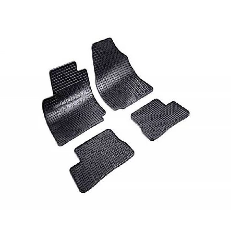 Covorase auto salon Rigum '' Rigum'Nissan Micra 10-