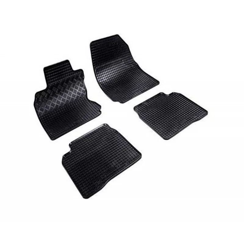 Covorase auto salon Rigum Nissan Note 06