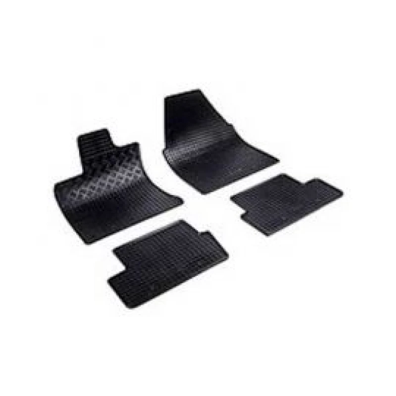 Covorase auto salon Rigum NISSAN QASHQAI 07