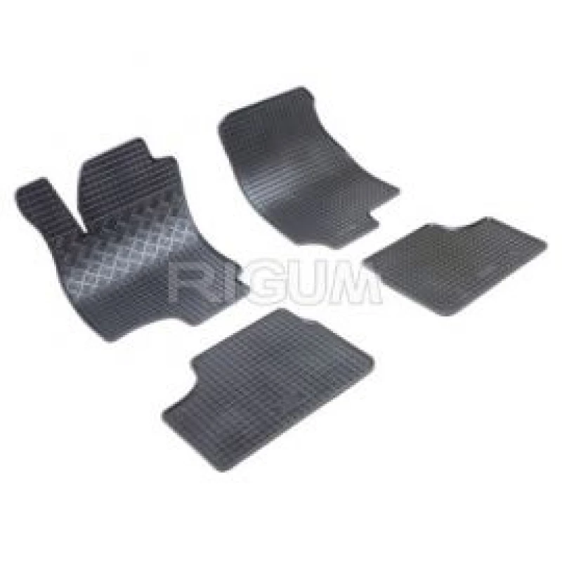 Covorase auto salon Rigum OPEL ASTRA G 98