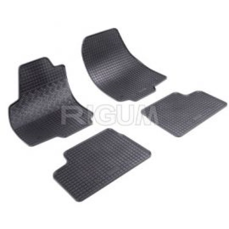 Covorase auto salon Rigum OPEL ASTRA H 05