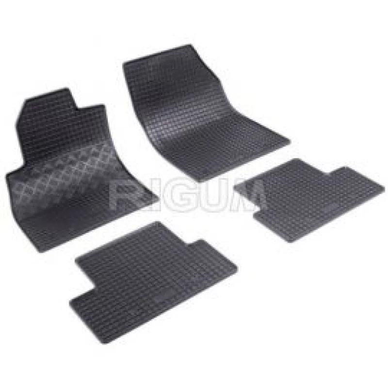 Covorase auto salon Rigum OPEL ASTRA J 10