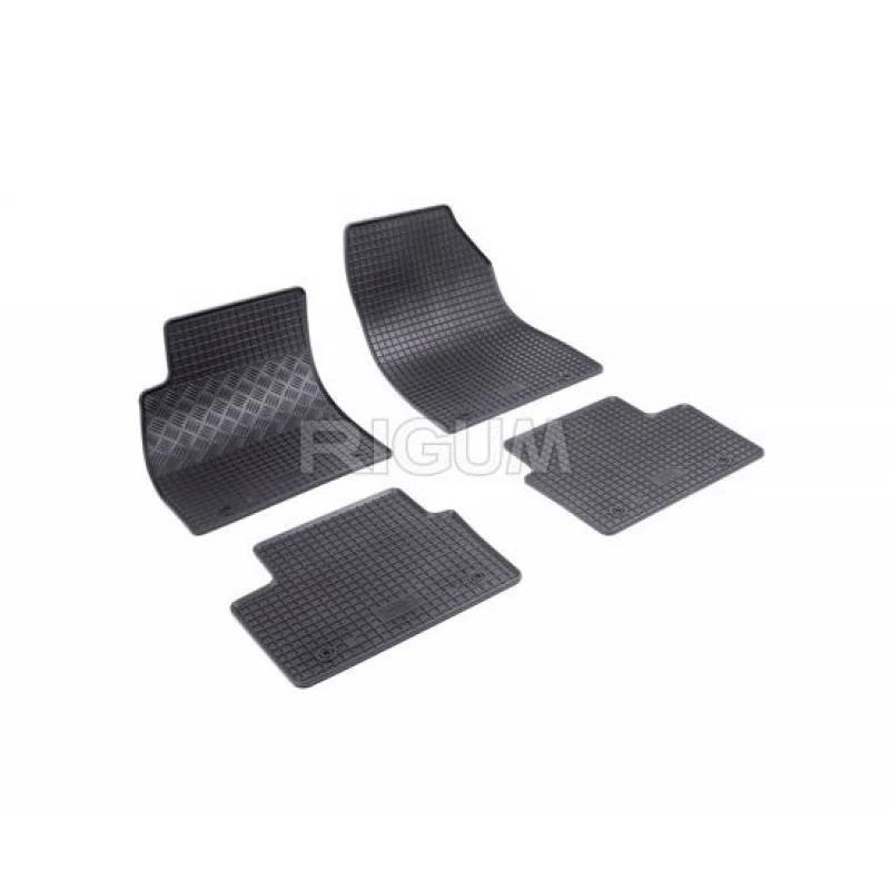 Covorase auto salon Rigum Opel Insignia 08/Chevrolet Malibu 12