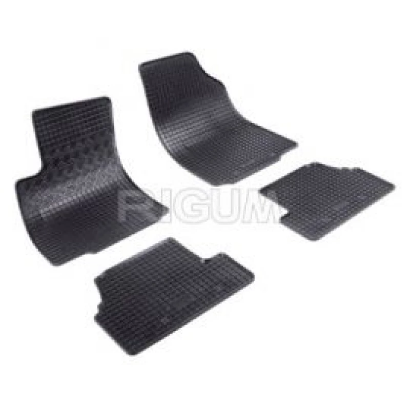 Covorase auto salon Rigum OPEL MOKKA 12/CHEVROLET TRAX 13