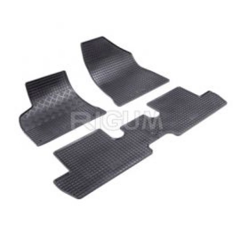 Covorase auto salon Rigum Peugeot 3008 09