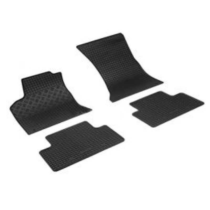 Covorase auto salon Rigum Porsche Macan 14