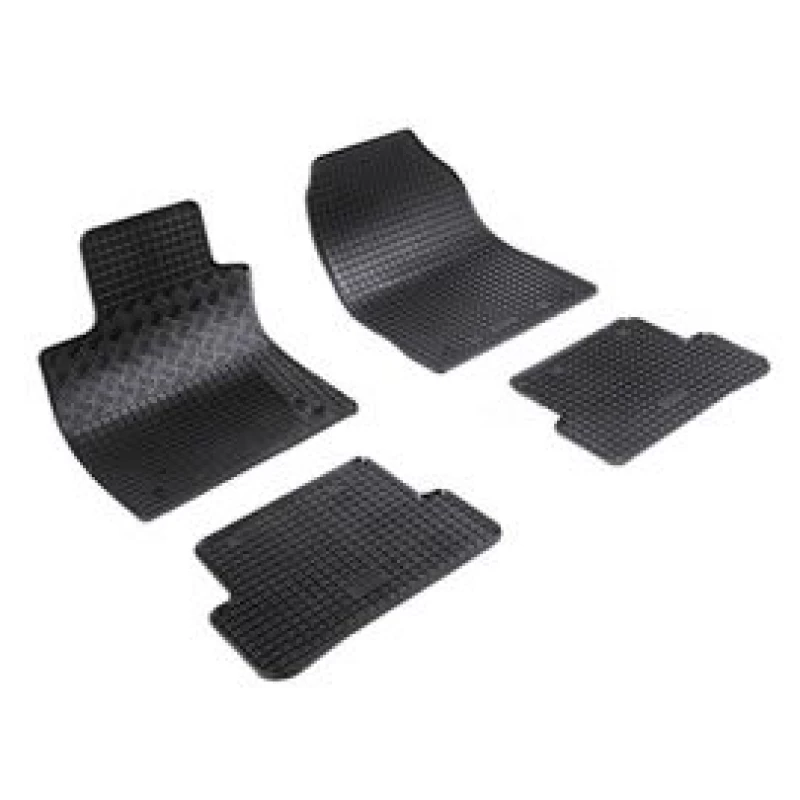 Covorase auto salon Rigum RENAULT KADJAR 15