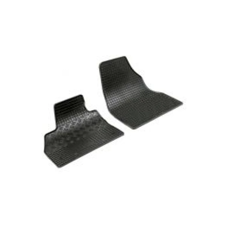 Covorase auto salon Rigum RENAULT MEGANE 16