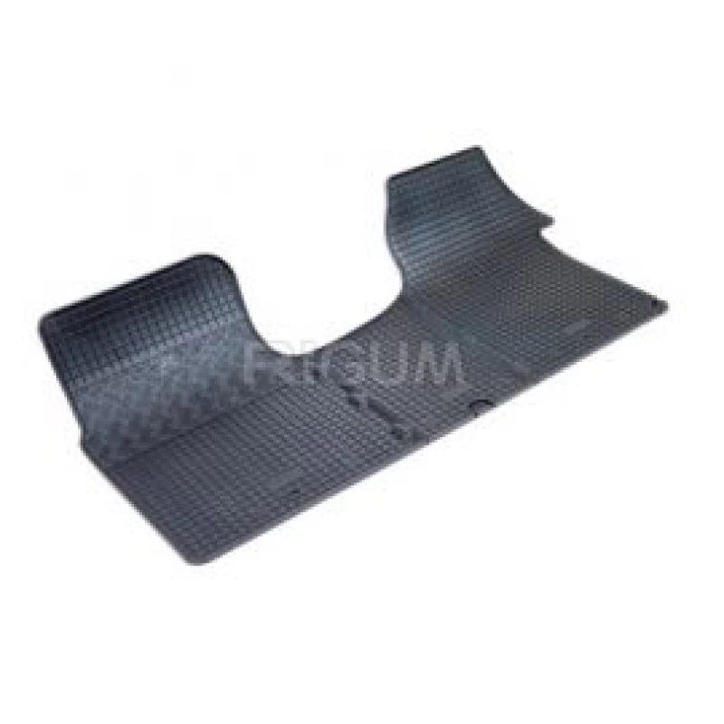 Covorase auto salon Rigum Renault Trafic/Opel Vivaro 3m 14/Fiat Talento 16