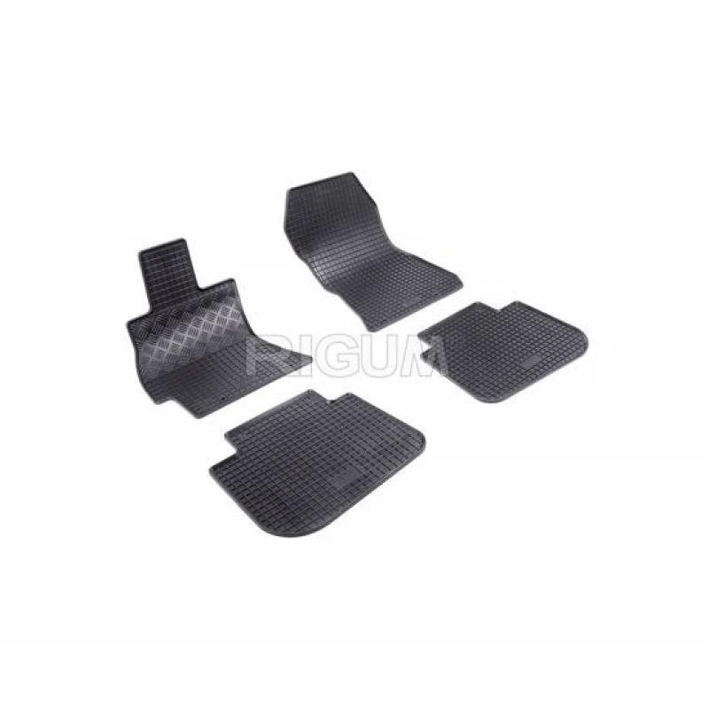 Covorase auto salon Rigum Subaru Legasy/Outback 09-Forester13