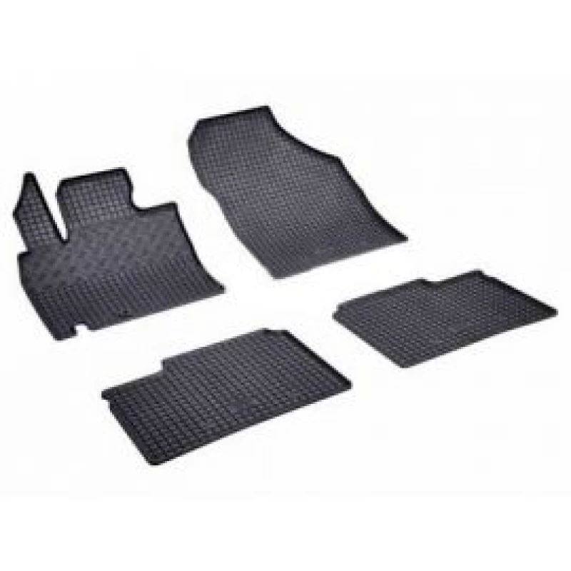 Covorase auto salon Rigum Suzuki Swift/Suzuki SX4/Fiat sedici 06