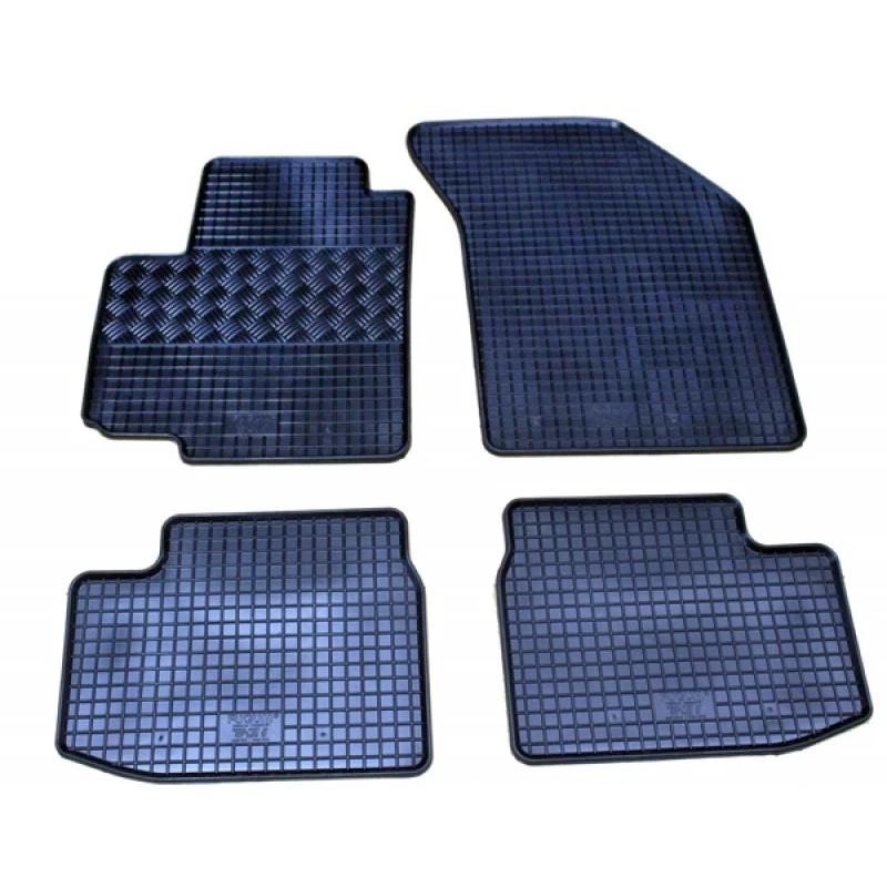 Covorase auto salon Rigum Suzuki SX4/S-Cross 13