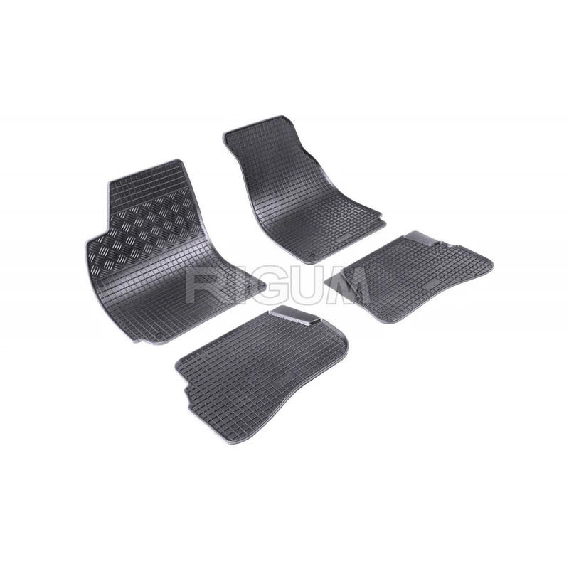 Covorase auto salon Rigum VW PASSAT 97