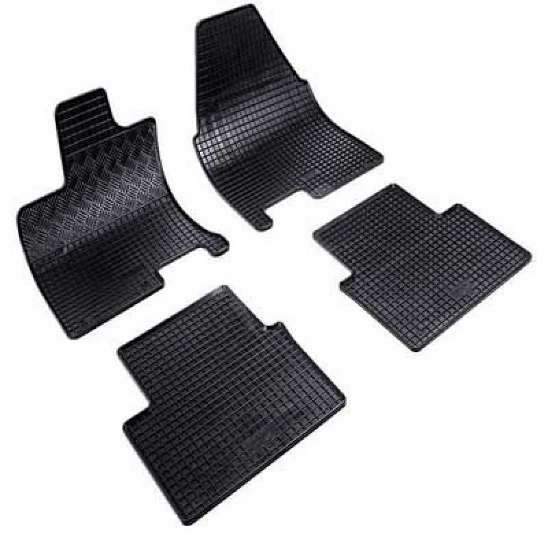 Covorase auto salon Rigum VW SHARAN/SEAT ALHAMBRA 5M 10