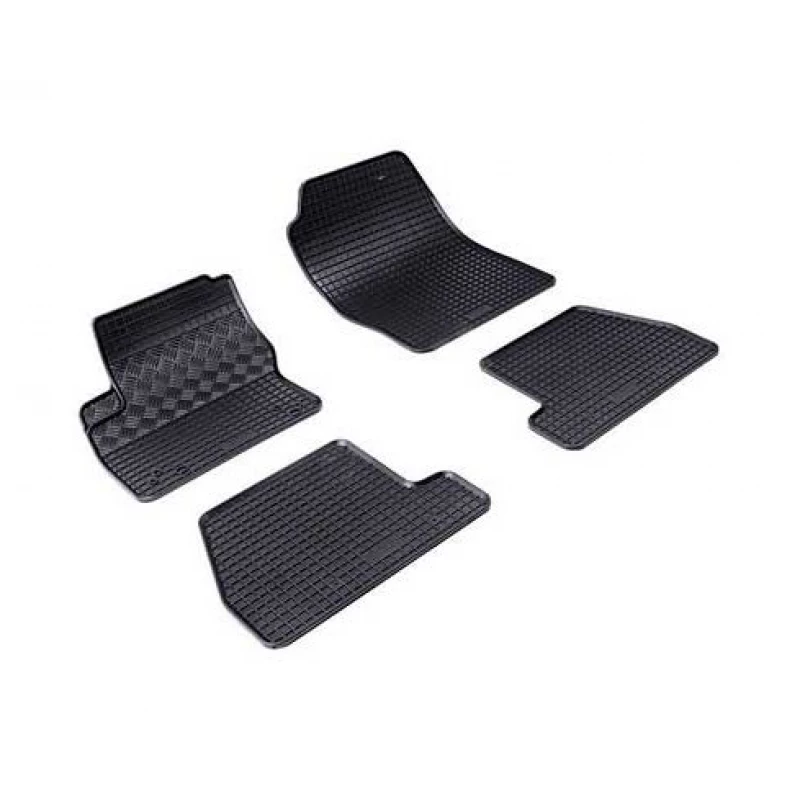 Covorase auto salon AZauto AKT, Ford Focus 11 (efs) 2x uni