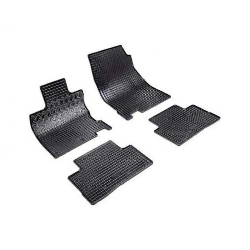 Covorase auto salon AZauto AKT, Nissan Qashqai 14