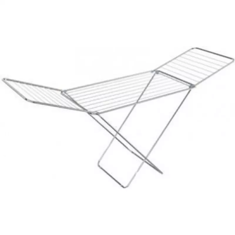 Uscator de rufe EuroGold STABILO 0503SE