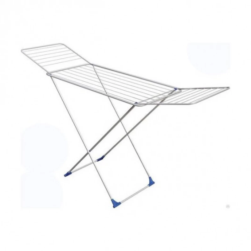 Uscator de rufe EuroGold STABILO PLUS 0503SET