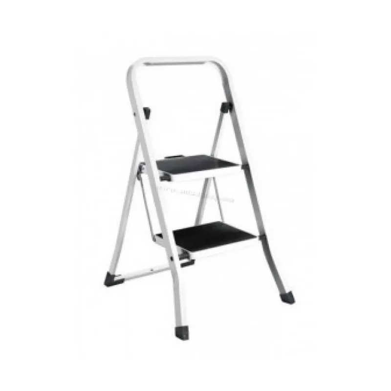 Лестница EuroGold SUPERMAX 2 2122