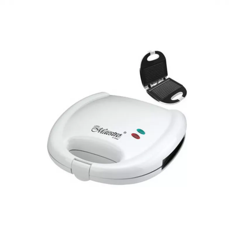 Бутербродница Maestro MR -710