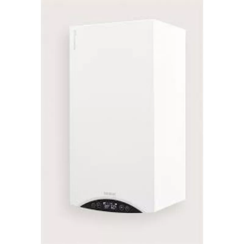 Cazan pe gaz Termet ECOCONDENS GOLD 25, 25 kW