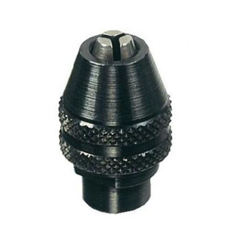 Madrina BOSCH 4486, (2615448632)