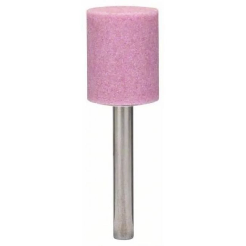 Piatra polizor BOSCH 2608620012, CIL 20 mm