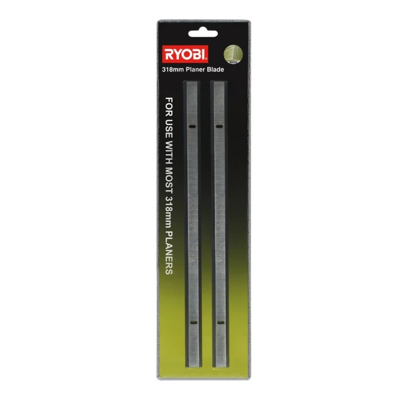 Cutit RYOBI PTBO2PK, (5132002896)