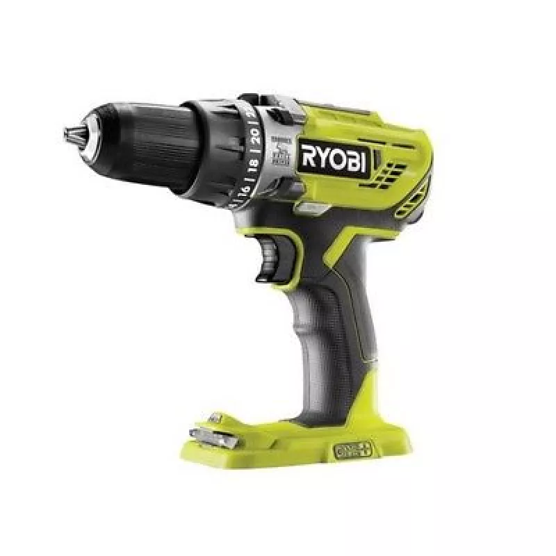 Masina de insurubat cu acumulator RYOBI R18PD3-0