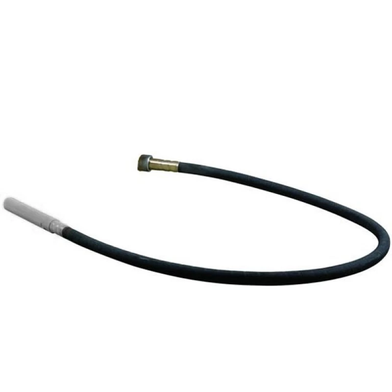 Furtun STARK 120050015.01, 1.5 m