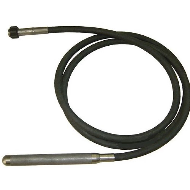 Шланг STARK 120090015.01, 4 m