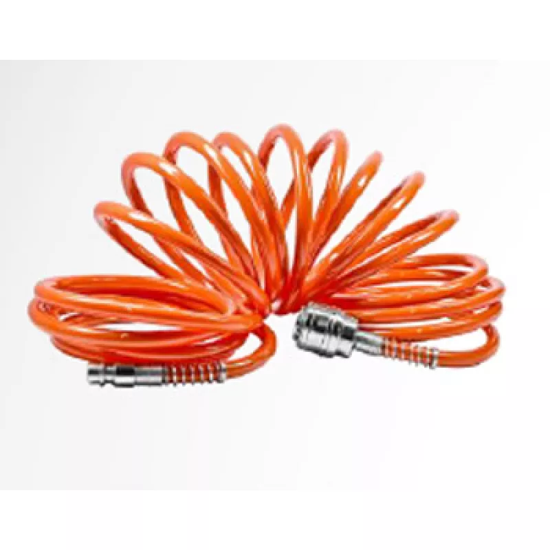 Furtun STARK 300200105, 5 m