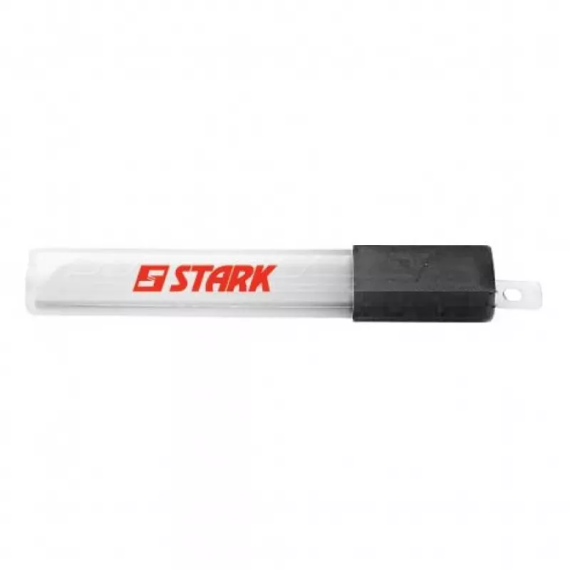 Lame pentru cutit STARK 506010009