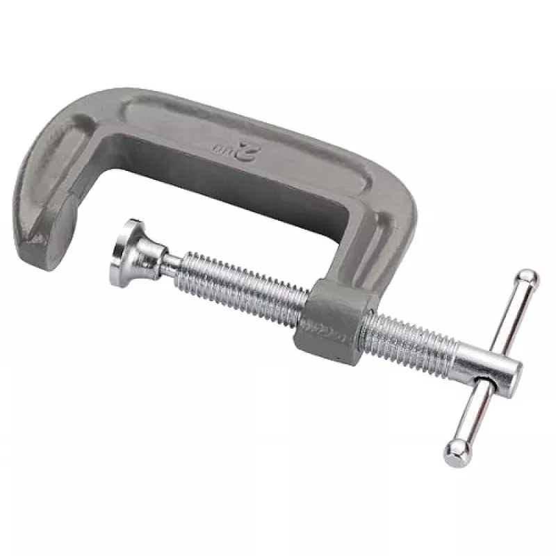 Menghina STARK 509048050