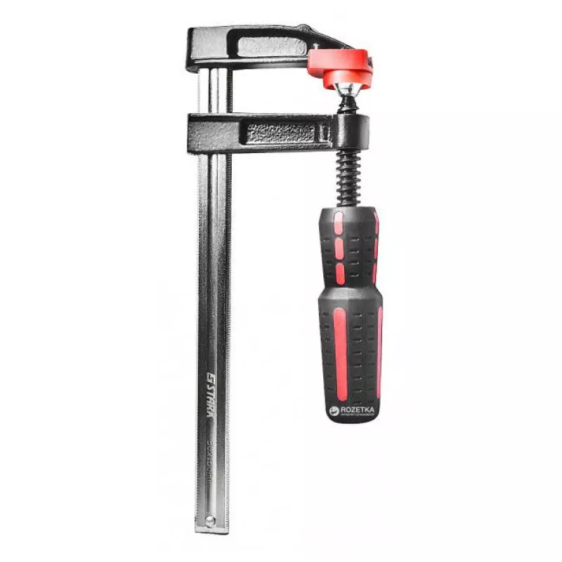 Menghina STARK 510050150