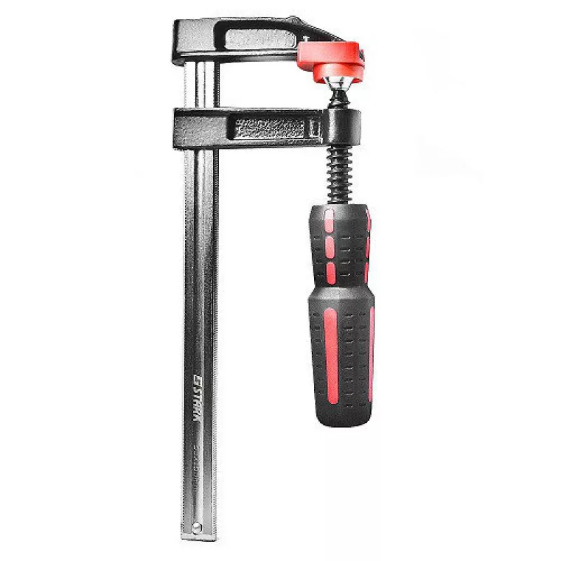 Menghina STARK 510050200